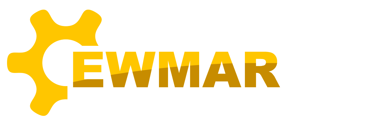 EWMAR — Centrala Techniczno-Handlowa